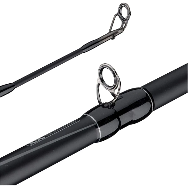 Abu Garcia Altum Trolling 7ft 20-40lbs 3 Abu Garcia Altum Trolling 7ft 20-40lbs