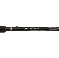 Abu Garcia Altum Trolling 7ft 20-40lbs 8 Abu Garcia Altum Trolling 7ft 20-40lbs -Viswinkel fbdbfcd0020b4ff7