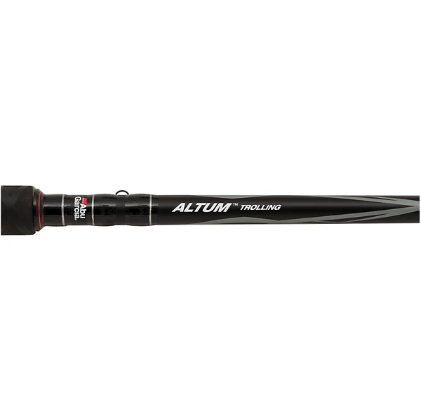 Abu Garcia Altum Trolling 7ft 20-40lbs 5 Abu Garcia Altum Trolling 7ft 20-40lbs - Afbeelding 3