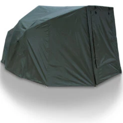 NGT Fortress XL 2 Man Bivvy Overwrap -Viswinkel fbdccfd37ed52b54