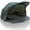 NGT XL Fortress With Hood 2 Man Bivvy 1 NGT XL Fortress With Hood 2 Man Bivvy -Viswinkel fbe72c697b87b439