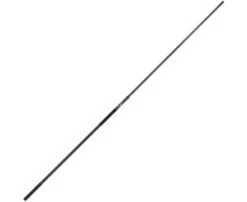 NGT Profiler Specimen Net Handle -Viswinkel fc689598a49615c0