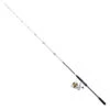 Mitchell Tanager SW Squid Spinning Combo 1,80m (50-300g) -Viswinkel fc7438e66a8bb8a9