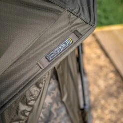 AVID HQ Dual Layer Brolly System -Viswinkel fcb622e1a628469b