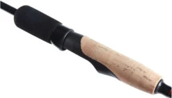 Ultimate Classic Dropshot 1.90m 5-15g -Viswinkel fd1b4cb59cd421c7