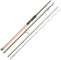 Savage Gear SG4S Travel Shore Game 10'1''/3,07m F 12-35gr MH 4sec -Viswinkel fd3a3523ce139751