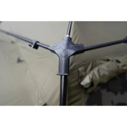 Avid Carp Screen Haus 4D -Viswinkel fdf9001abdaa47a0