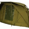 JRC Stealth Bloxx Compact 2G Bivvy