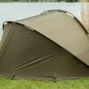 Ultimate Nightstar 2-Man Bivvy -Viswinkel fe7dd6a38a241ddc