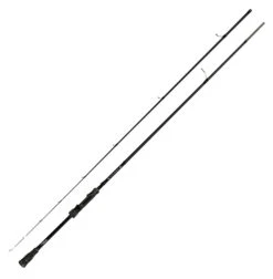 Fox Rage Street Fighter Dropshooter 230cm, 6-24g -Viswinkel fed033f684dae787