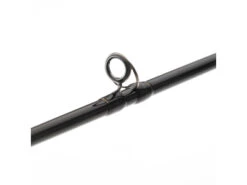 Westin W3 Vertical Jigging-T Baitcast XH 1,85m (28-52g) -Viswinkel fed1204479b0b99b