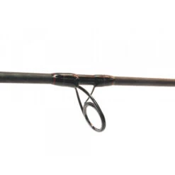 Rozemeijer Allure Sensi DropShot 2,30m (tot 25g) -Viswinkel fee6e15c6db06c4d