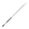 Spro Powercatcher Tele Spinhengel 210cm <10g -Viswinkel ff5dbf2a854c812c