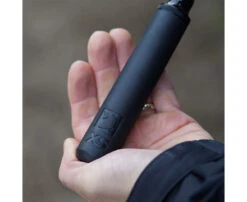 Strategy CMT XS Karperhengel 300cm 3.00lbs -Viswinkel ffe744453cea601d